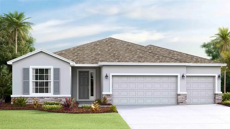 17923 Gander Ter, FL