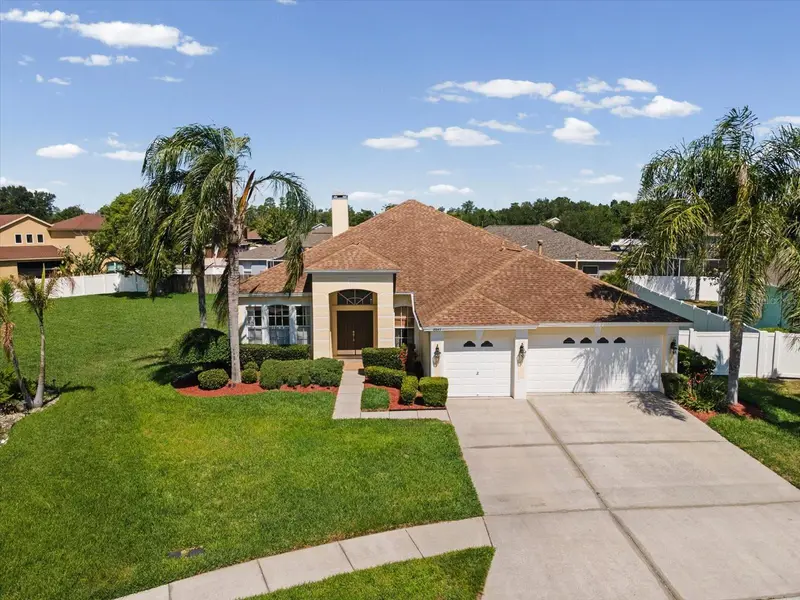 8843 Torchwood Drive, FL