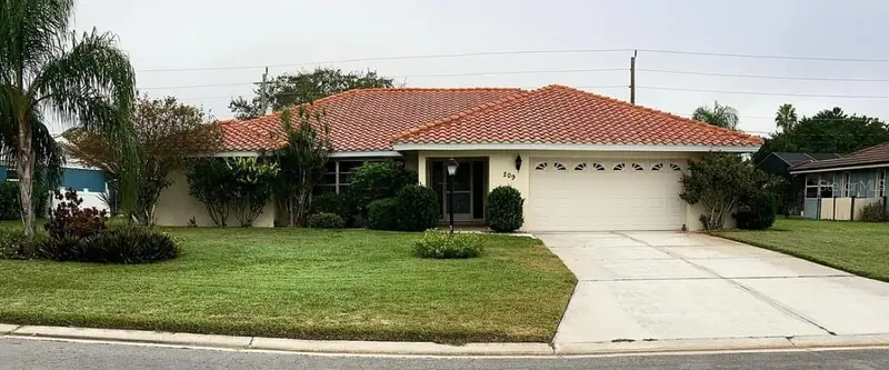 209 Matisse Cir, FL