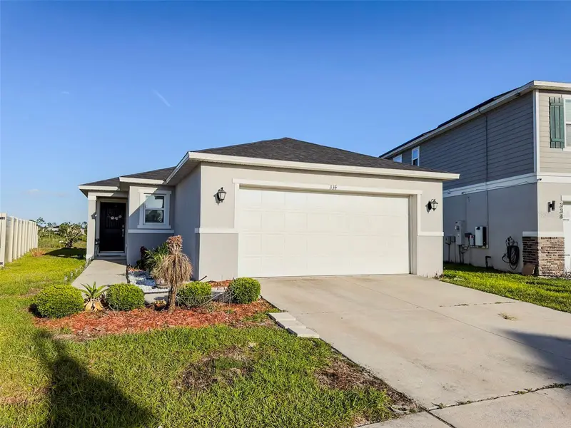 334 Preserve Pointe Blvd, FL