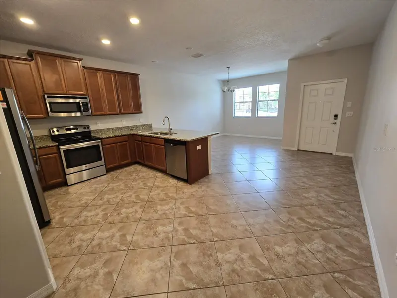 4252 Fennwood Ct, FL