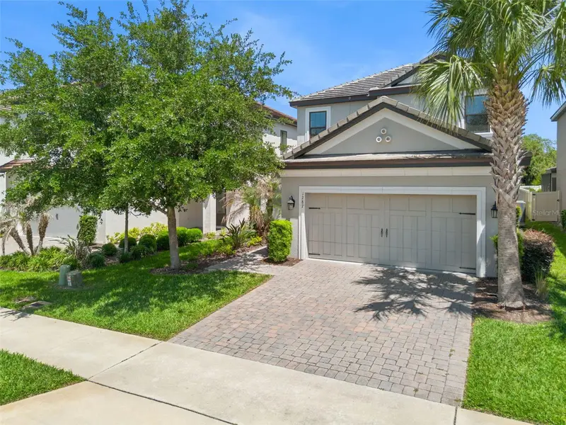1287 Verdant Glade Pl, FL