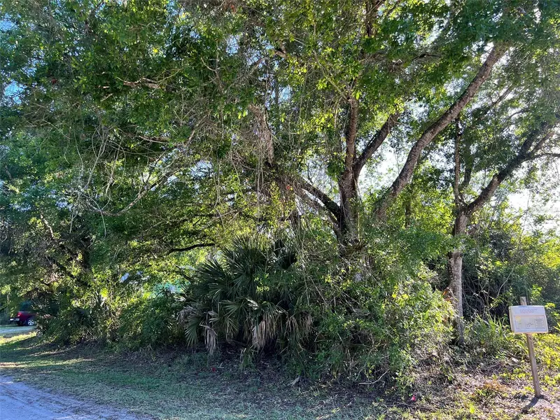 8965 100th Ave, FL
