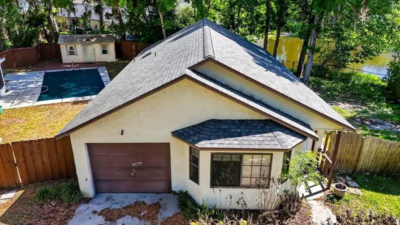 1116 Meditation Loop, FL