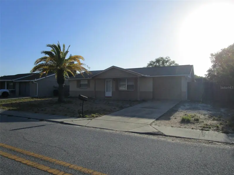 11611 Constance Dr, FL