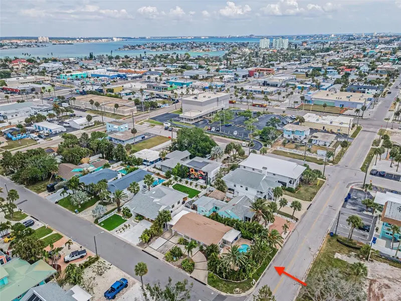 7691 Coquina Way, FL
