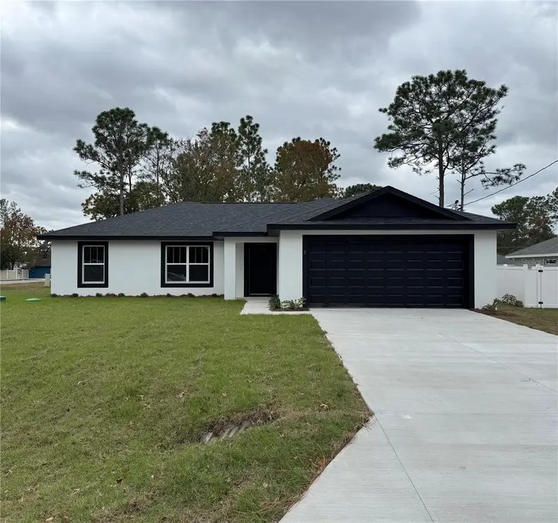 26 Banyan Dr, FL