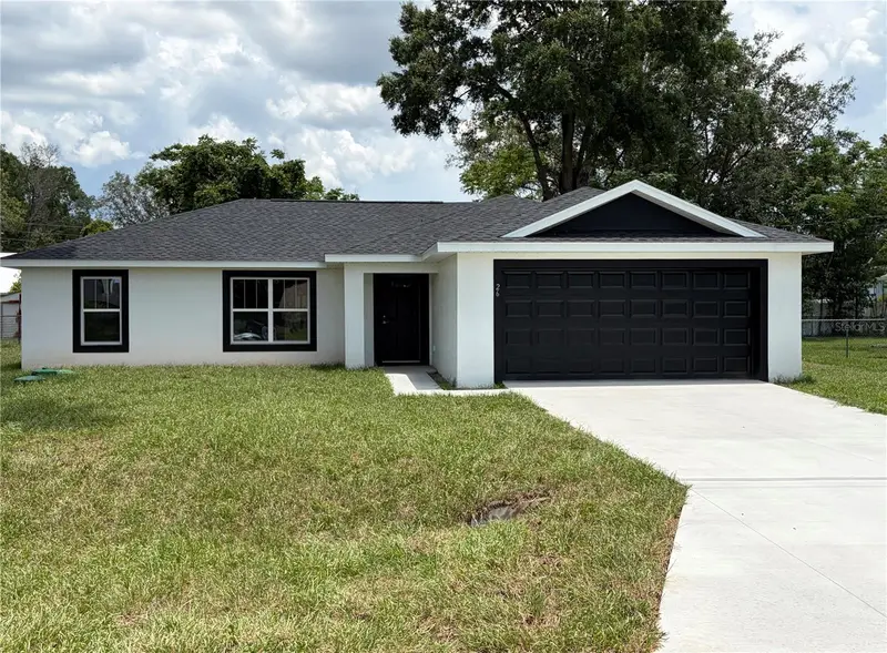 26 Banyan Dr, FL
