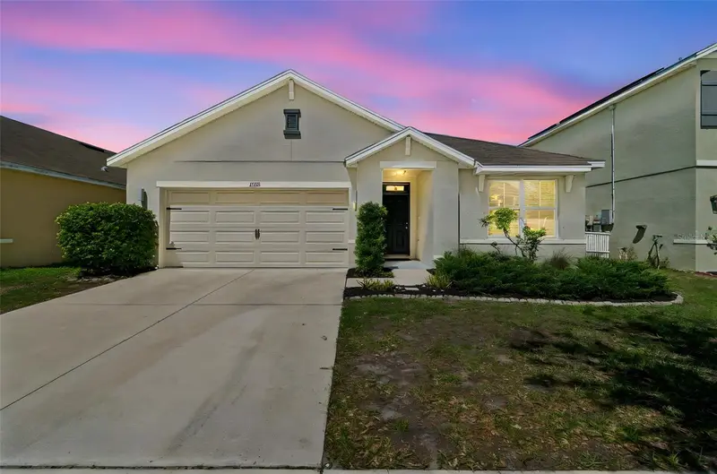 11913 Ledbury Commons Dr, FL