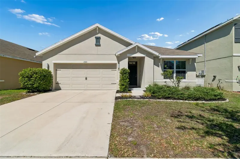11913 Ledbury Commons Dr, FL