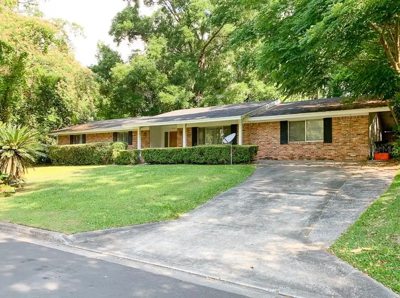 3524 Nw 12th Ave, FL