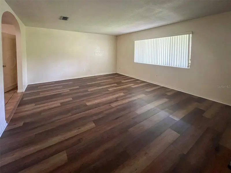 3524 Nw 12th Ave, FL