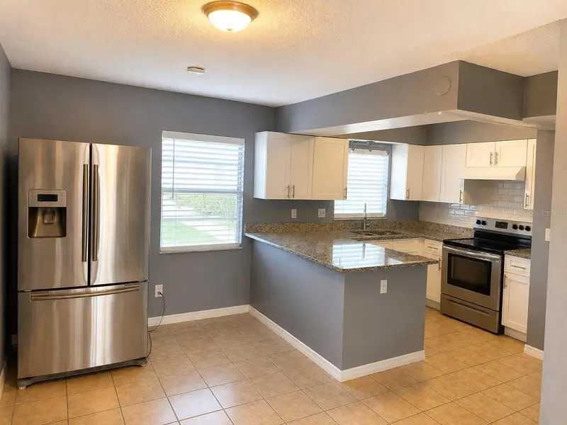 7210 N Manhattan Ave #2011, FL