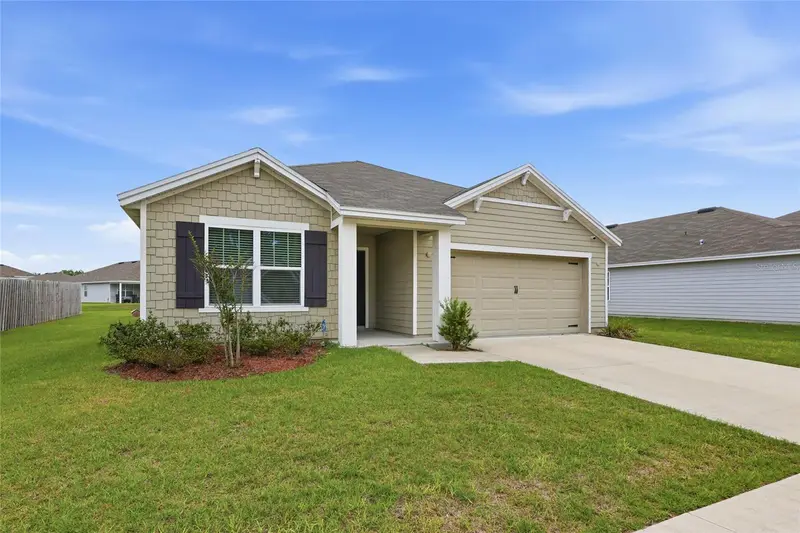 19142 Nw 164th Rd, FL