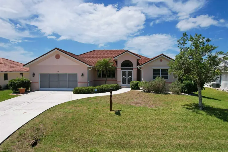 184 Mark Twain Ln, FL