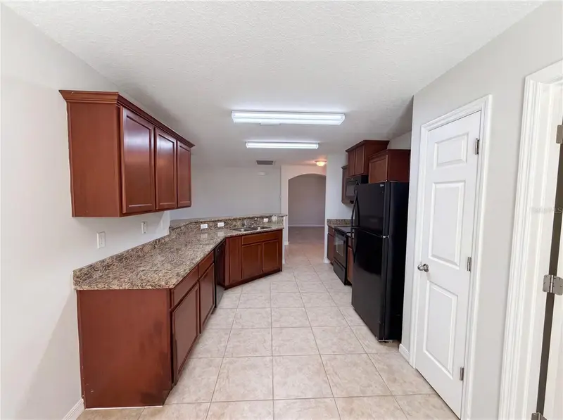 31008 Satinleaf Run, FL