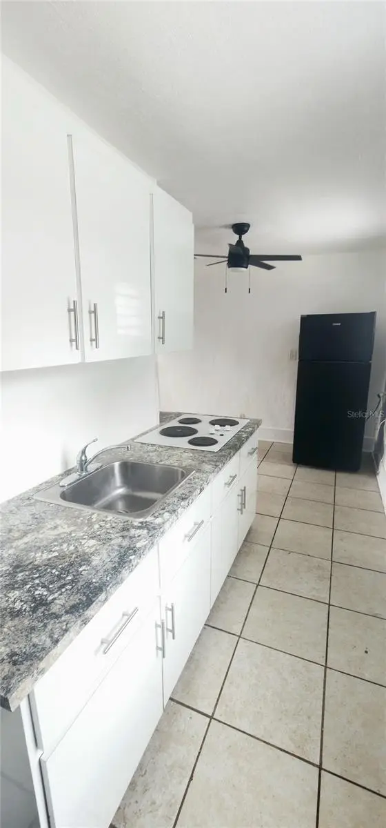 301 Se Avenue B #4, FL