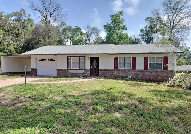 17 Juniper Track Dr, FL