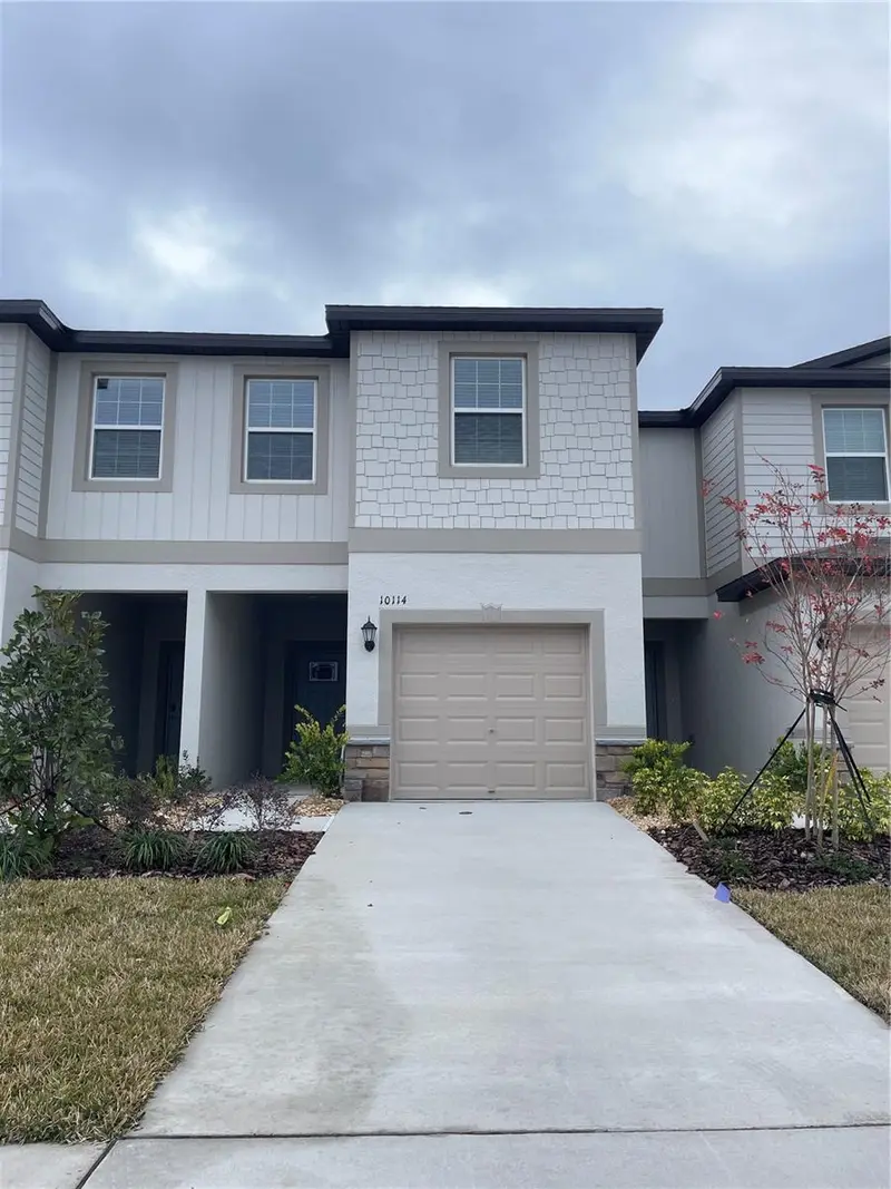 10114 Honey Hammock Way, FL