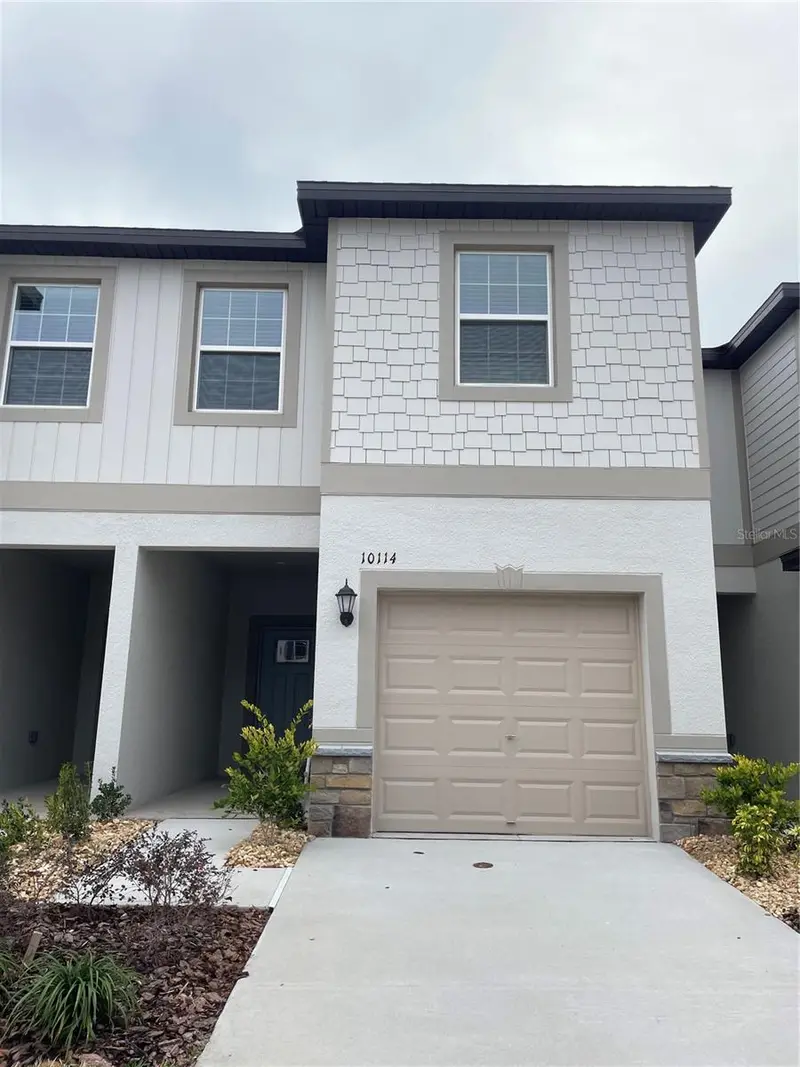 10114 Honey Hammock Way, FL