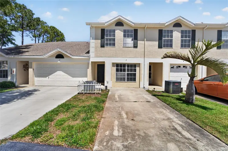 658 Green Valley Rd #B3, FL