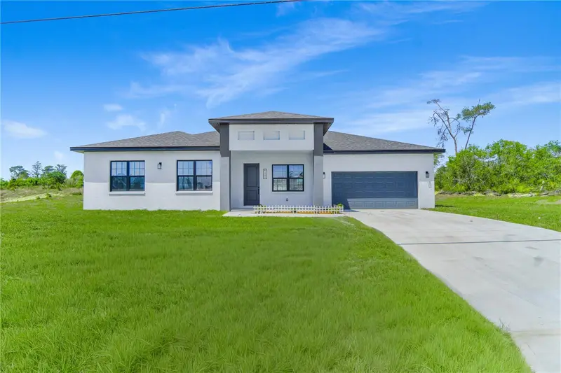 2625 Sw 175th Loop, FL