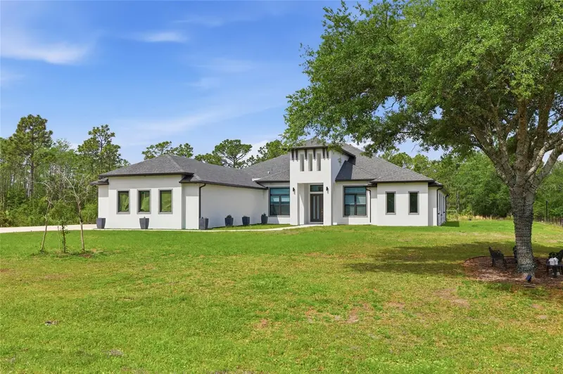 5700 Bancroft Blvd, FL