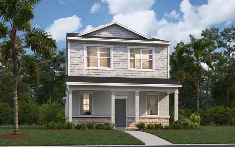 4698 Inner World Ln, FL
