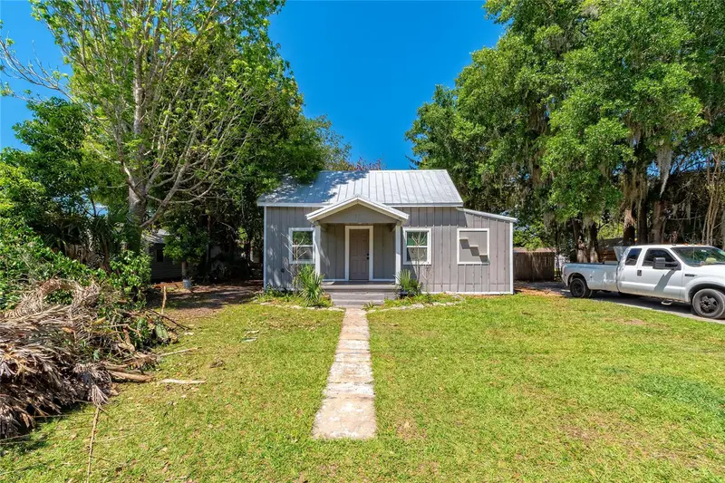 714 Wyoming Ave, FL