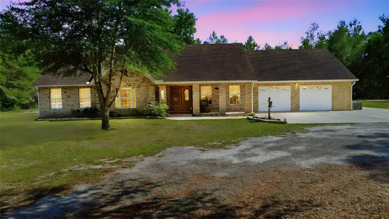 1640 Red Dog Rd, FL