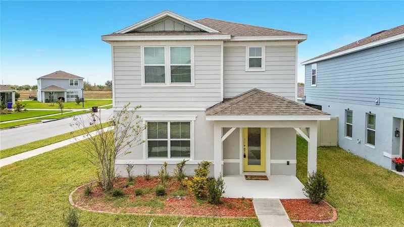 1823 Summer Serenity Dr, FL