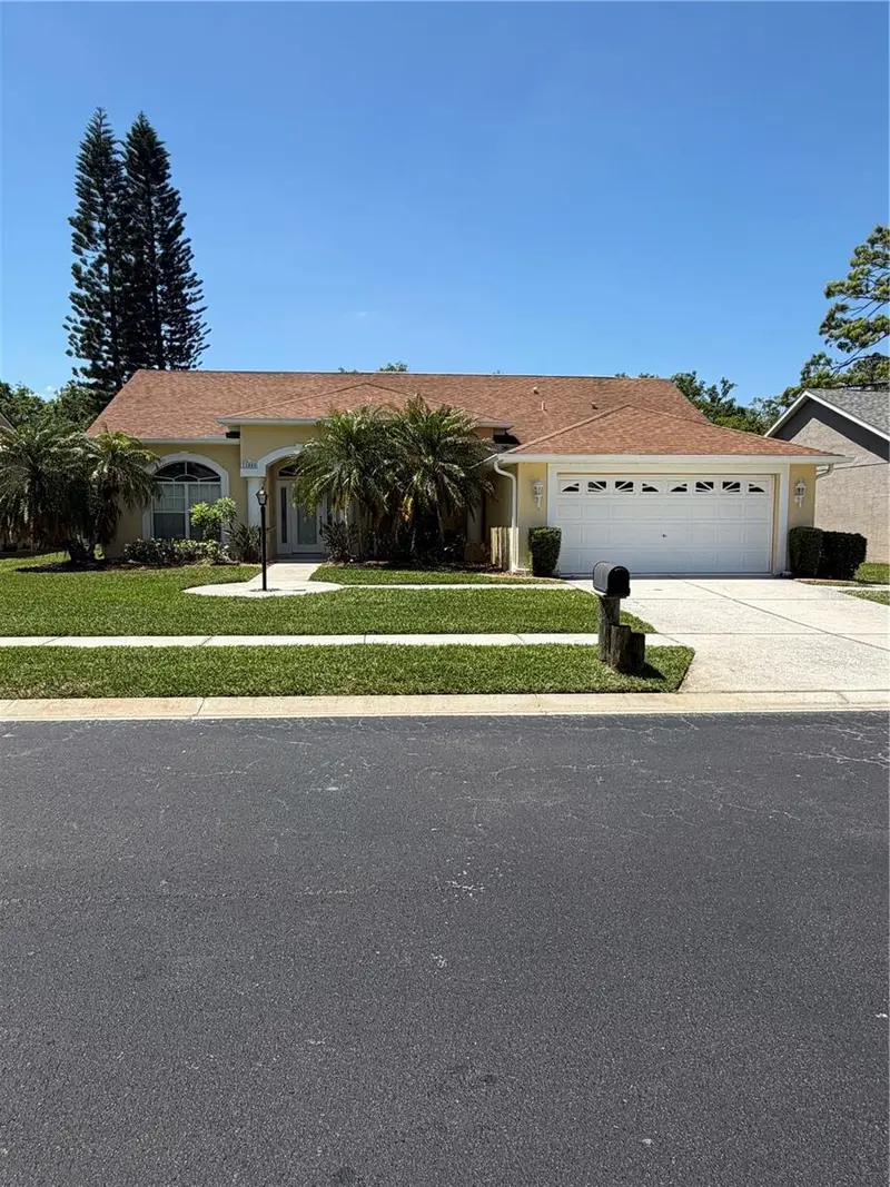 11855 Tee Time Cir, FL
