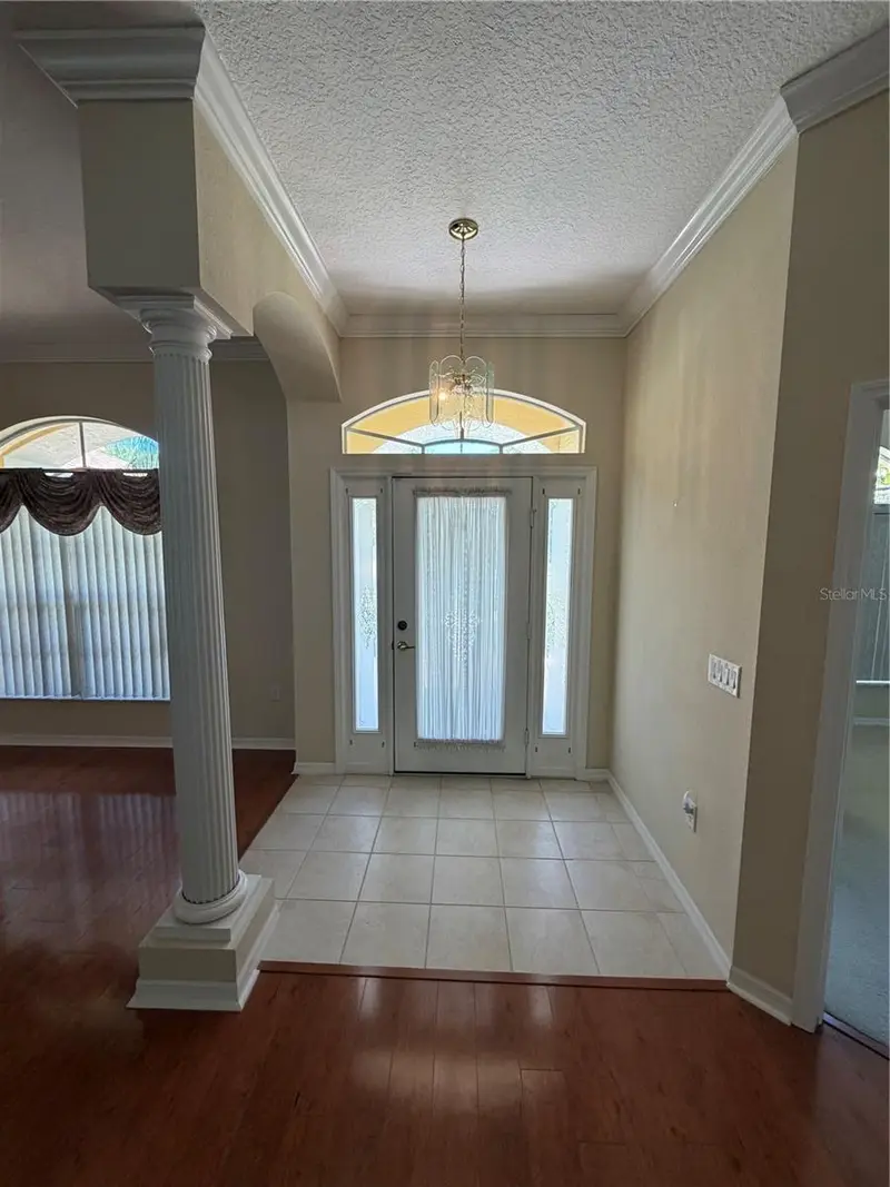 11855 Tee Time Cir, FL