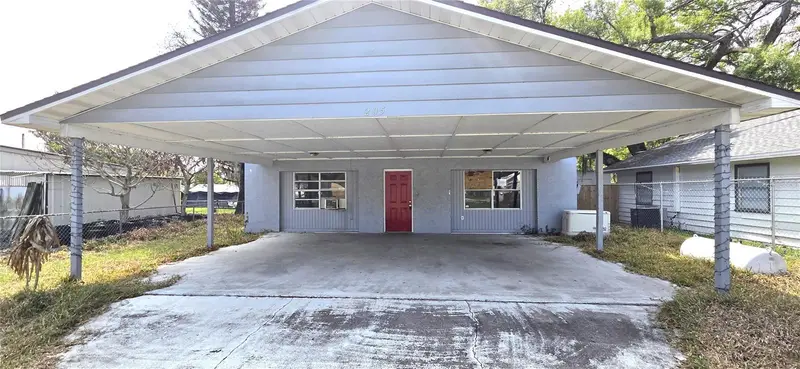 205 Dixie Hwy, FL