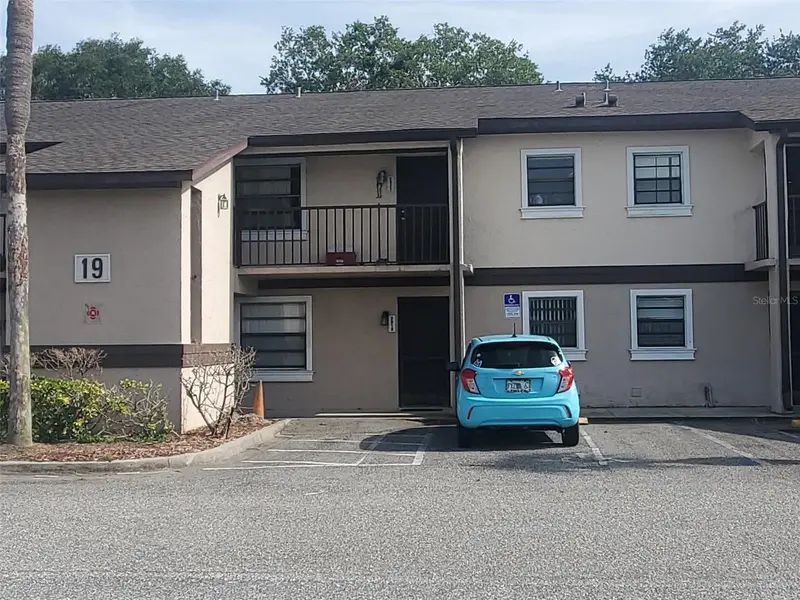 2919 Regency Dr #29, FL