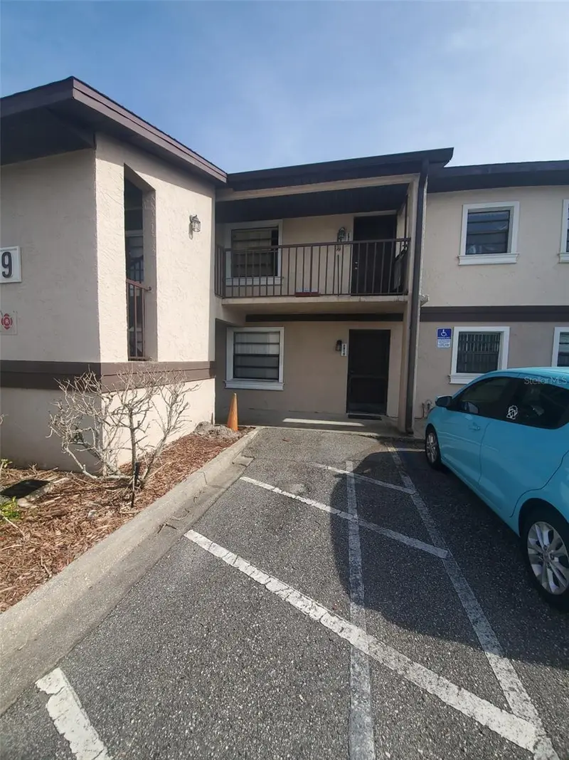 2919 Regency Dr #29, FL