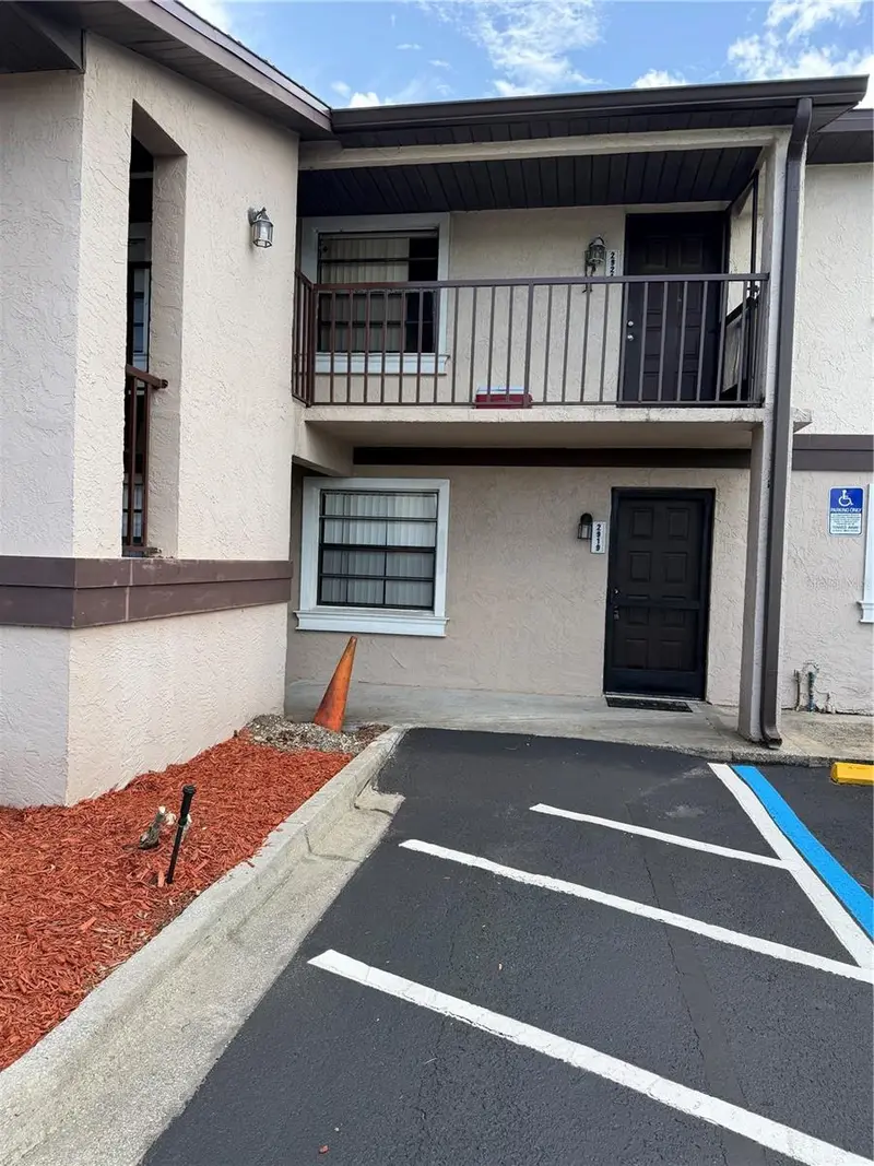 2919 Regency Dr #29, FL