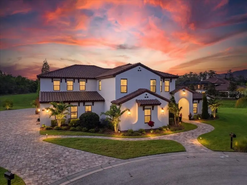 2398 Heritage Lakes Dr, FL