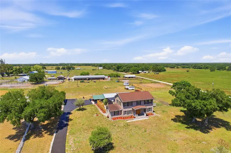 15470 State Road 62, FL