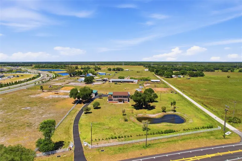 15470 State Road 62, FL