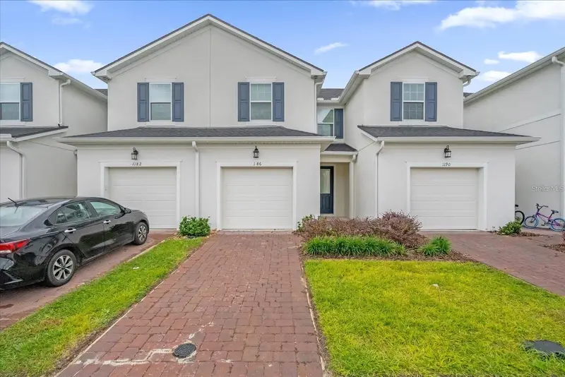 1186 Seaside Mist Trl, FL