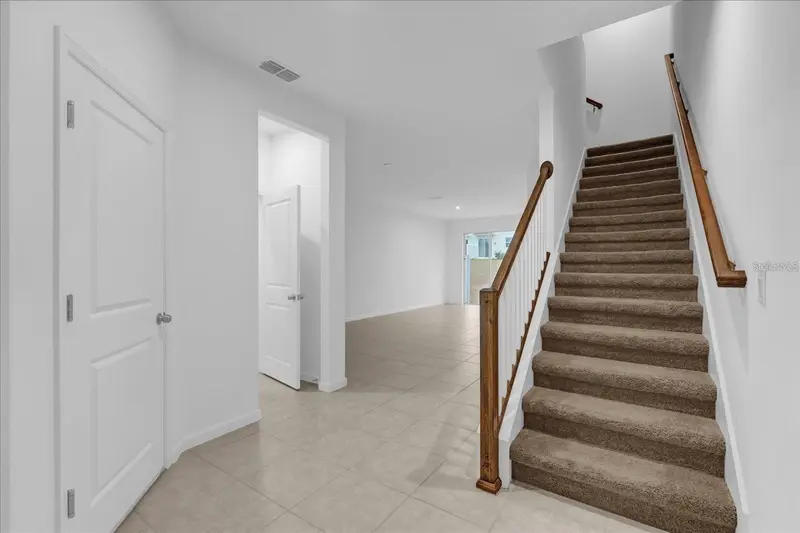1186 Seaside Mist Trl, FL