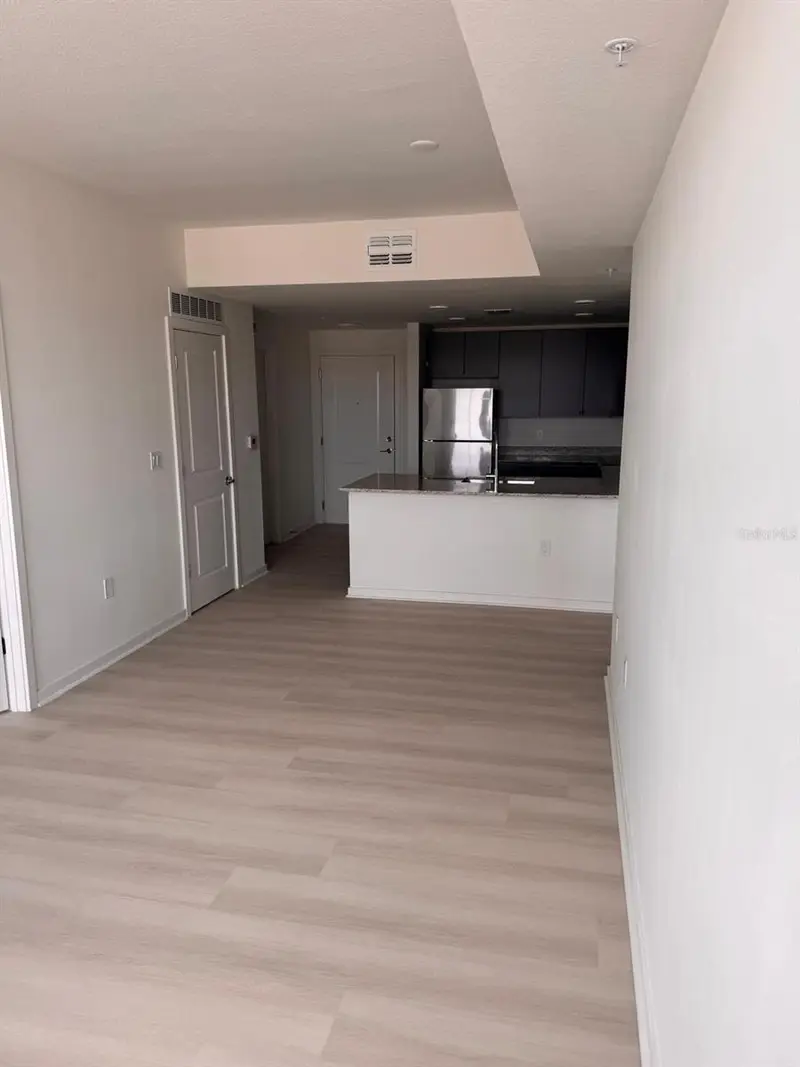 5587 Millenia Blvd #202, FL