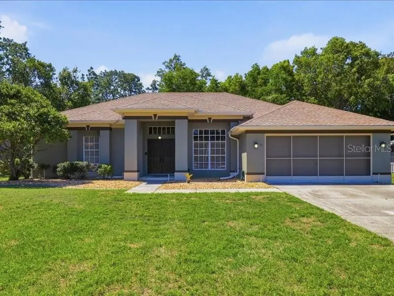 35 Cypress Blvd E, FL