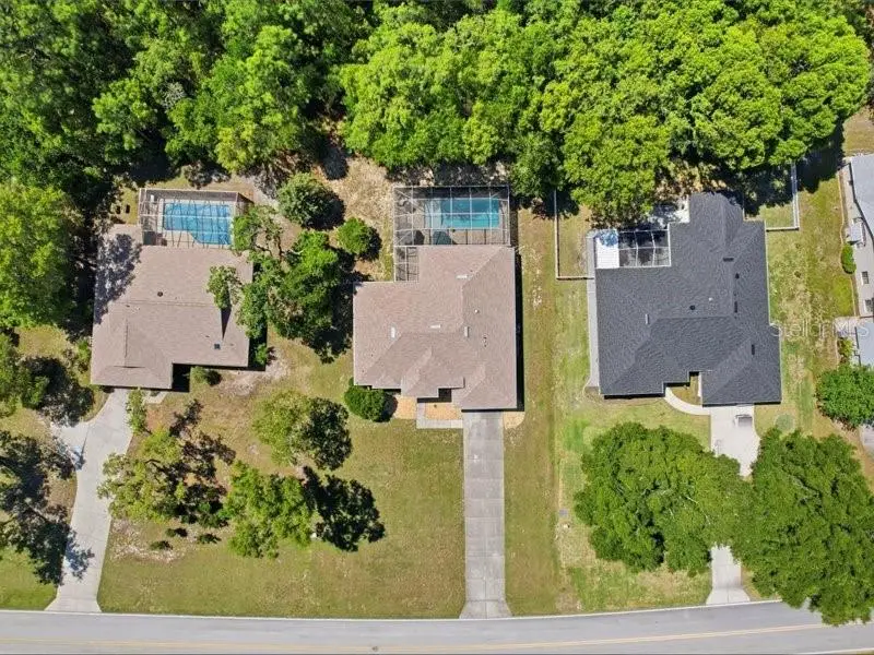 35 Cypress Blvd E, FL