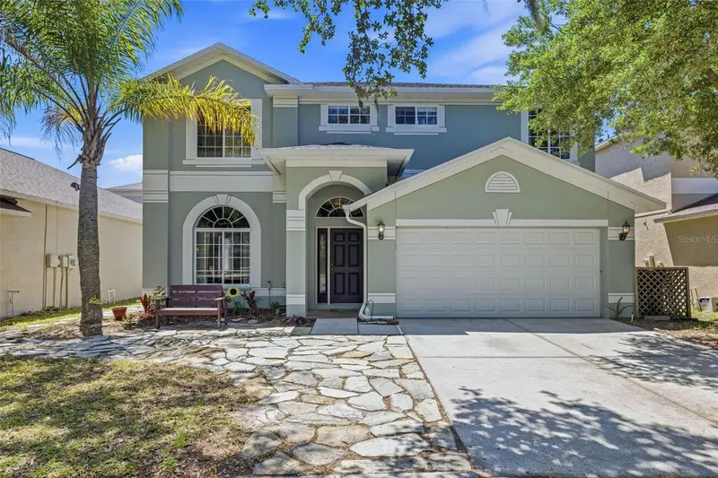 18924 Fishermans Bend Dr, FL
