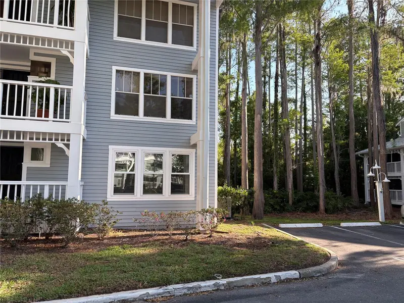 2511 2511 Dolly Bay Dr #102, FL
