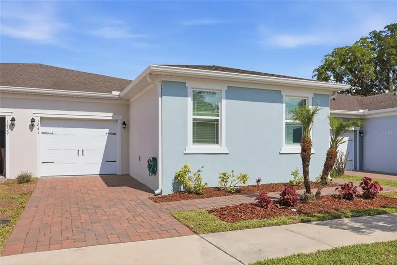 1841 Overcup Ave, FL
