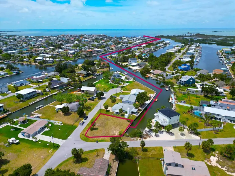 3463 Paragon Ter, FL