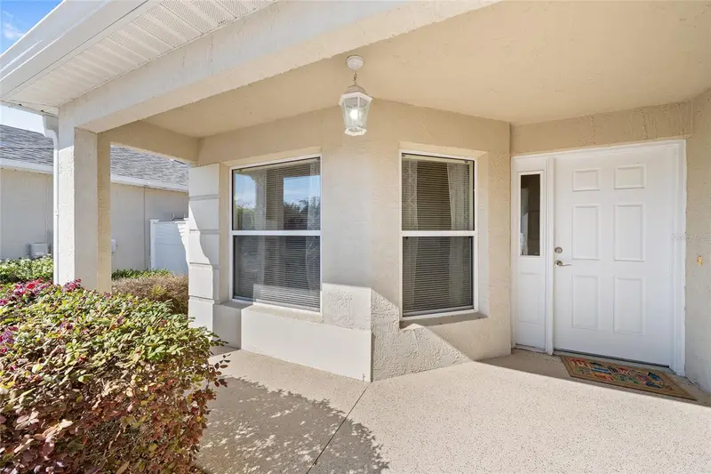 1426 Janeann Ter, FL